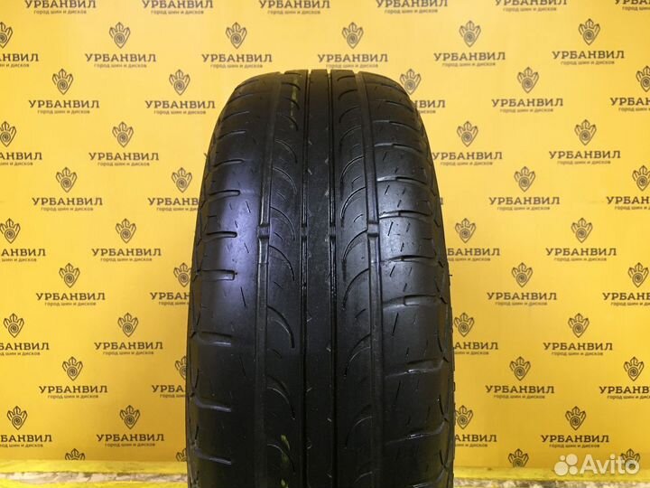 Tunga Zodiak 2 185/65 R14 90T