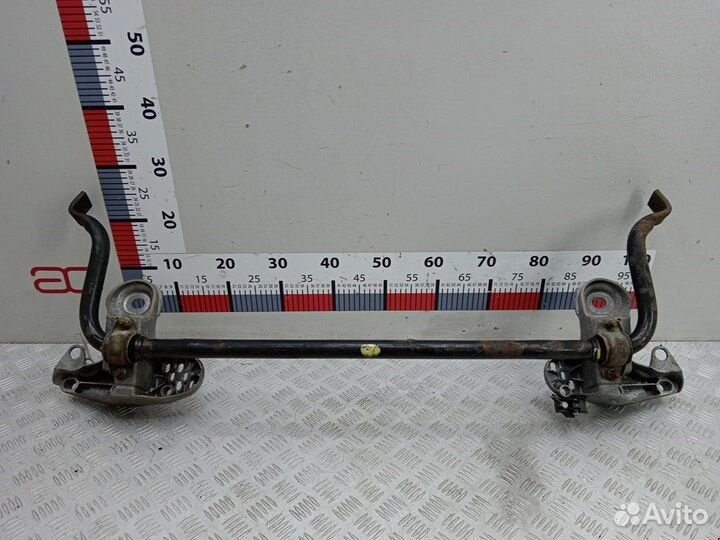 Стабилизатор для Volkswagen Passat 5
