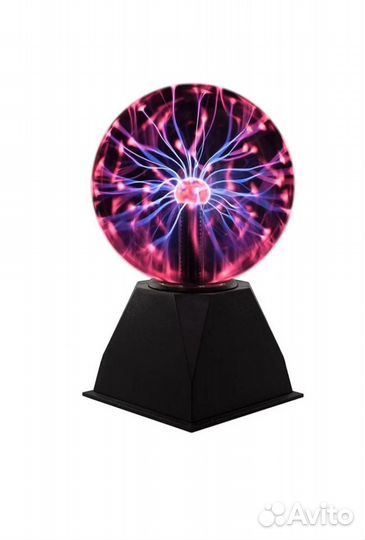 Магический шар