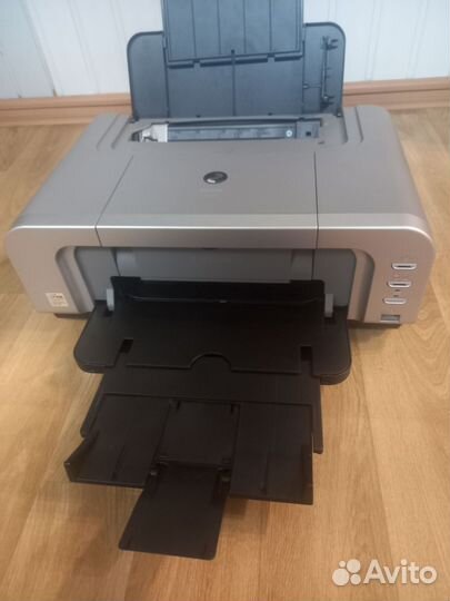 Принтер canon pixma mp 210, ip 4200