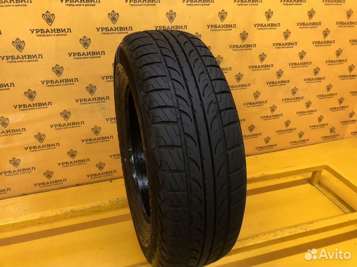 Tunga Zodiak 185/65 R14 86T