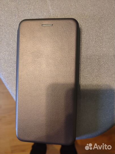 Продам чехол на телефон Xiomi Redmi 9T