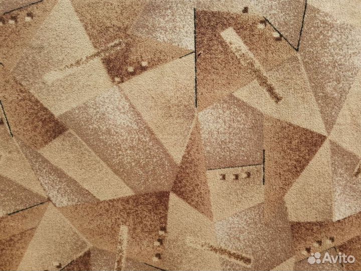 Палас на пол