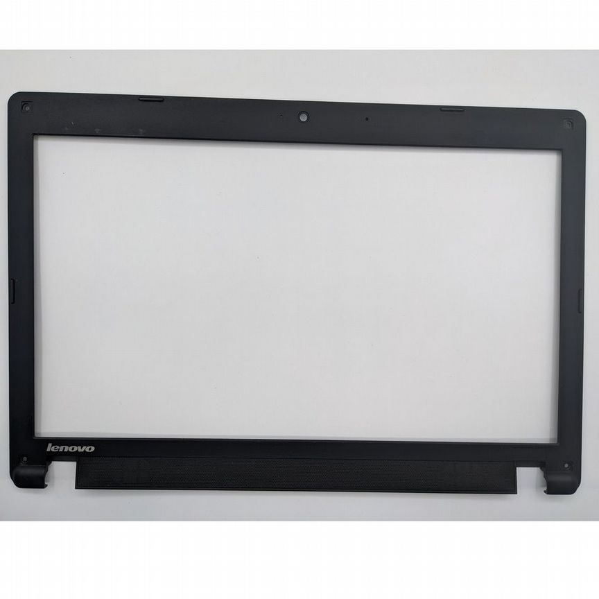 [75Y4723] Рамка Матрицы 75y4723, 3cgc5lblv00, Lenovo Thinkpa