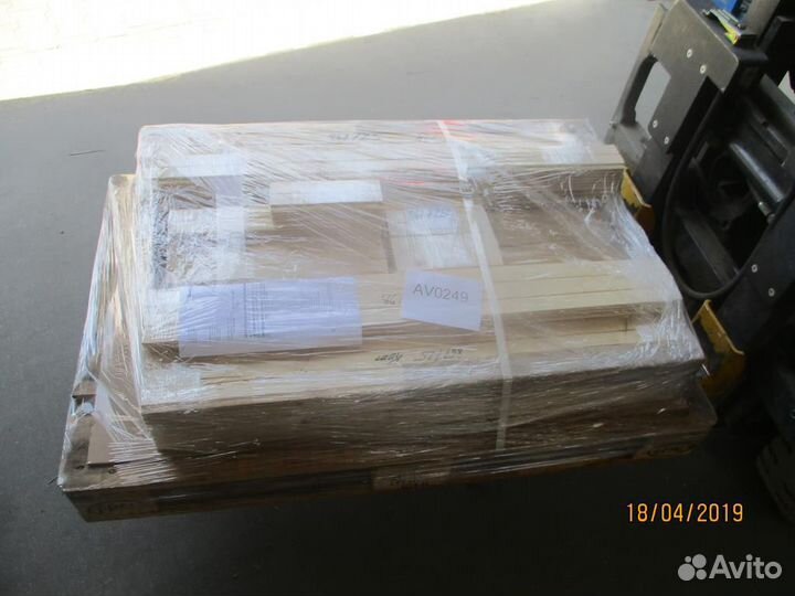 Грузоперевозки из Брянска в Москву, попутно