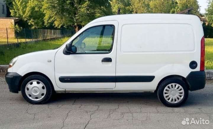 Москва - Санкт-Петербург / грузоперевозки каблук