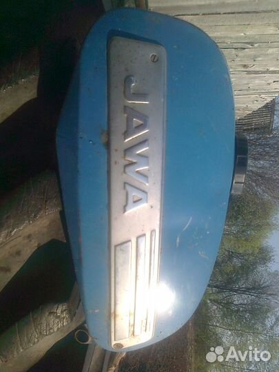 На мотоциклы