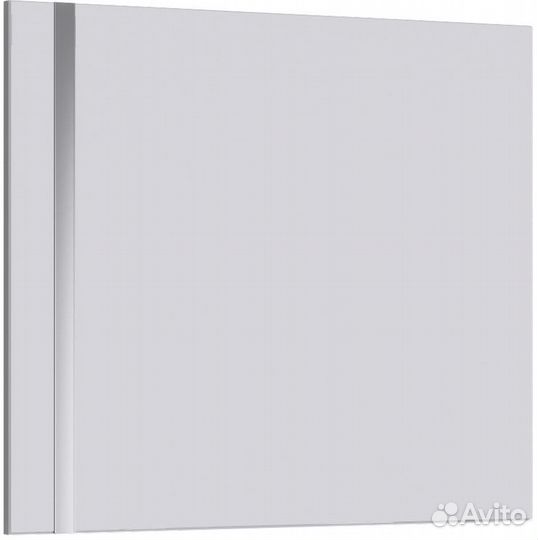 Зеркало Aqwella mai.02.07