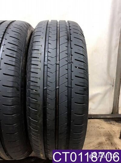 Bridgestone Ecopia EP300 205/60 R16 92V