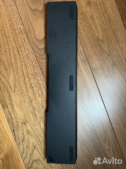 Подставка под запястье Razer Ornata