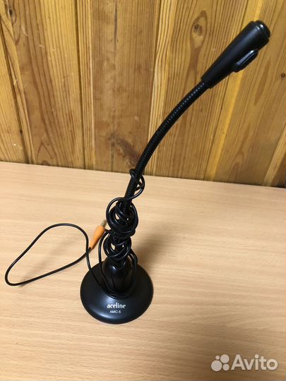 Компьютерный джойстик игровой