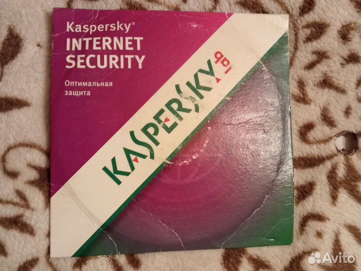 Программы для пк