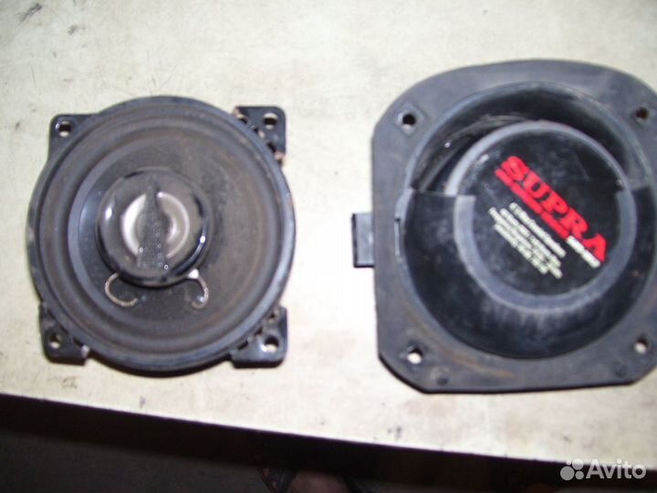 Динамики супра
