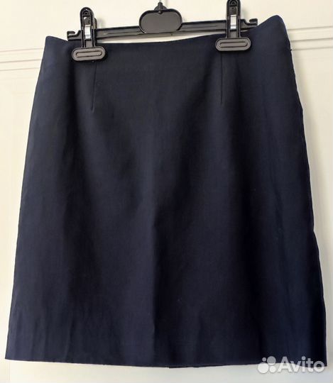 Разные юбки