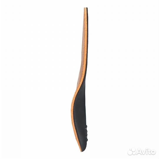 Стельки детские ортопедические 20Е спорт Марка