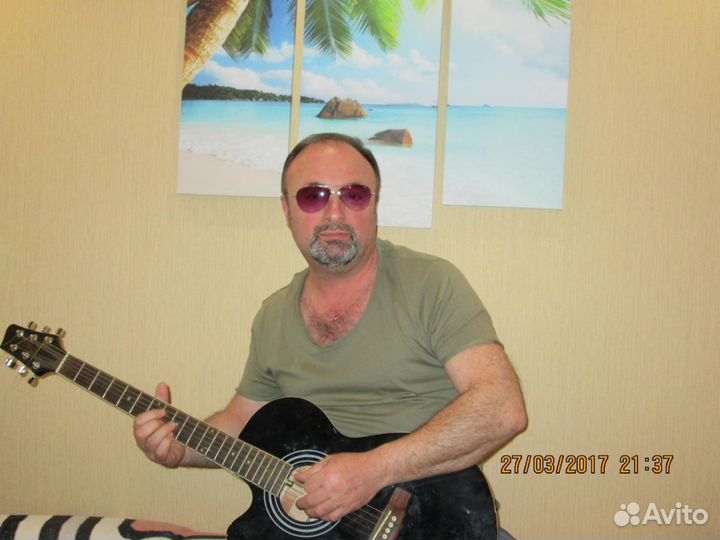 Ведущий,певец.диджей.музыкант, аренда,прокат звука