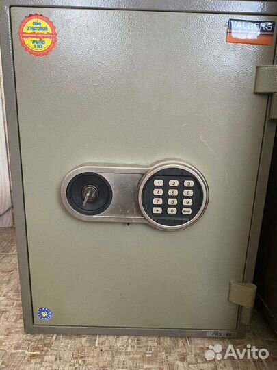 Вскрытие Замков Авто, вскрыть замок,открыть, дверь