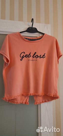 Хорошие женские вещи пакетом (фото)