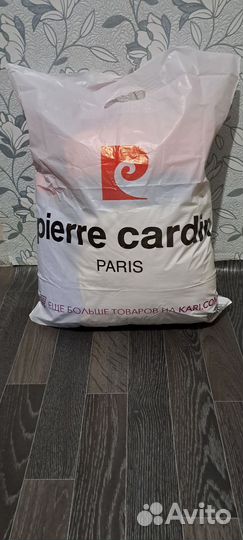 Женские вещи пакетом 40 42