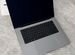 Macbook pro 16 m1 pro 16/1tb