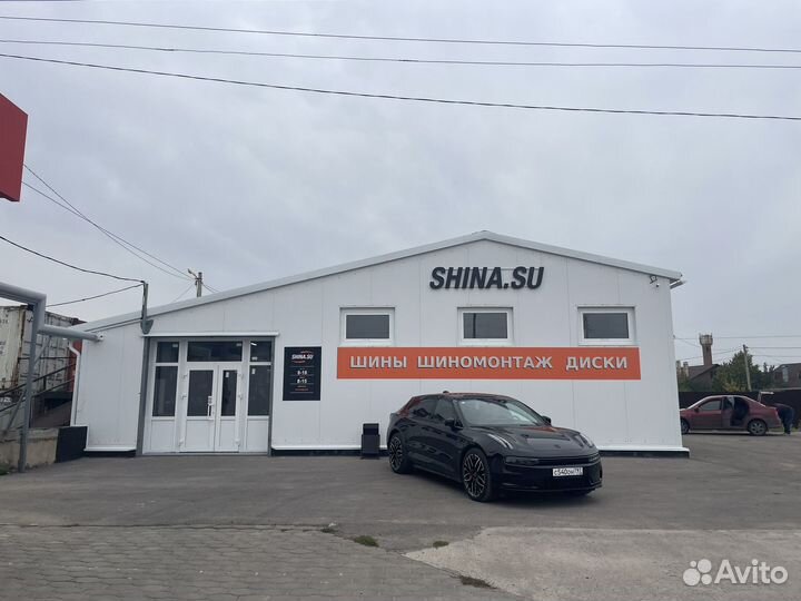 Cordiant Comfort 2 205/60 R16