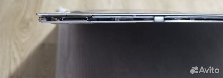 Матрица для телевизора samsung 47