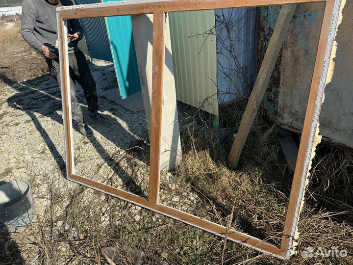 Двери пластиковые со стеклом окна пластиковые