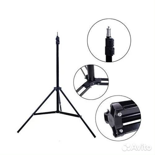 Фототовары