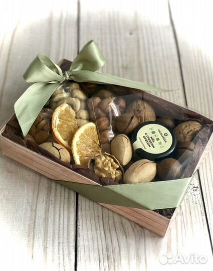 Съедобный букет. Подарок учителю