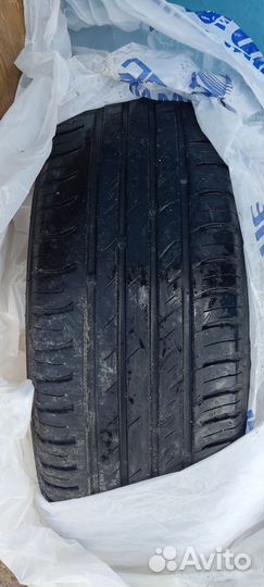 Nordman Nordman + 185/65 R15