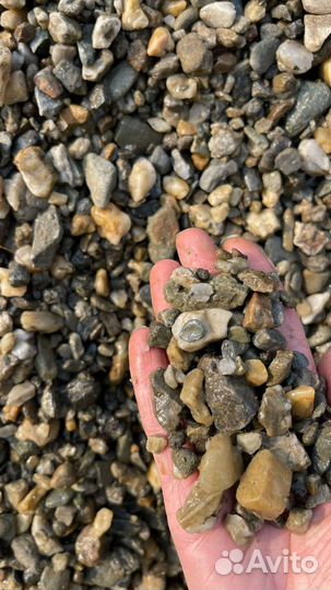 Доставляю дрова уголь песок щебень пгс отсев земля