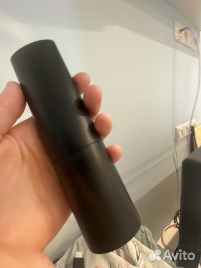 Tv приставка sber box