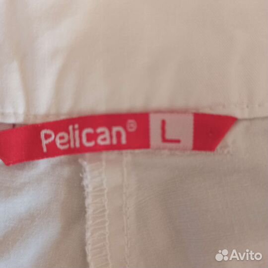 Шорты 46 размер