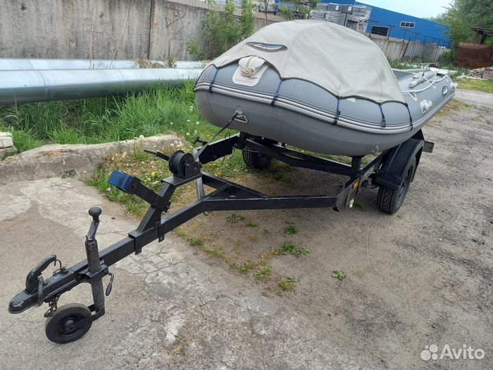 Продам комплект