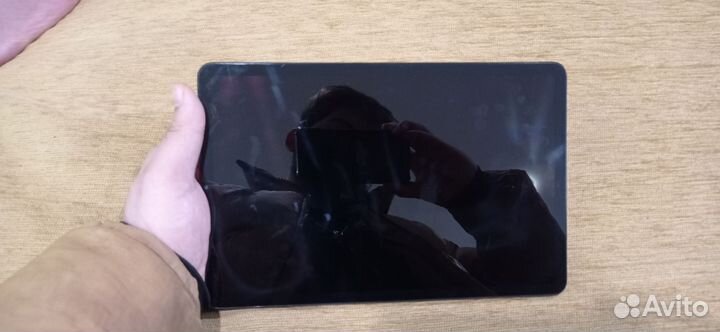 Xiaomi mi pad 5 128gb