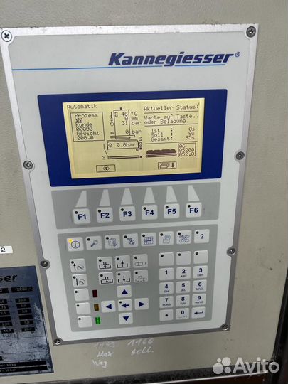 Туннельная стиральная линия для прачечной