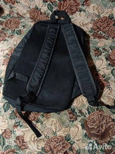 Рюкзак детский