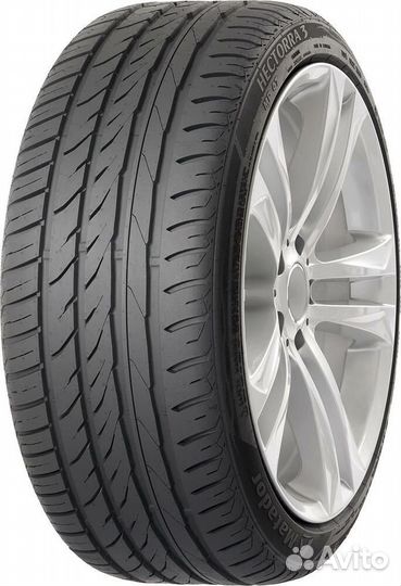 Matador MP 47 Hectorra 3 175/70 R14 T