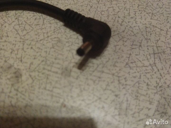 Прикуриватель