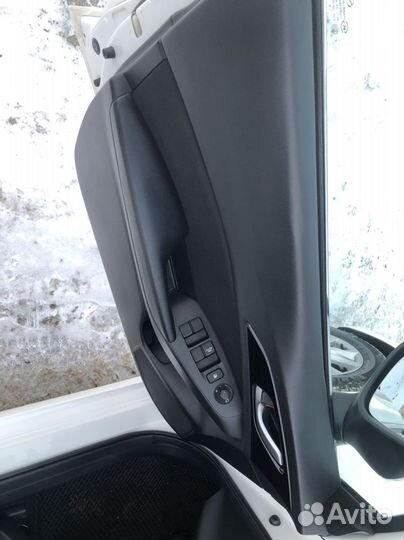 Mazda 3 1.6 AT, 2014, 173 000 км