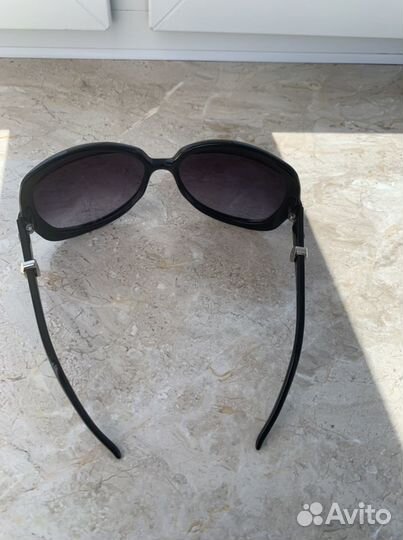 Солнцезащитные очки Dior, оригинал