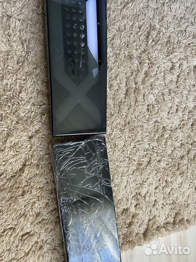 Задние фонари ваз 2114 диодные