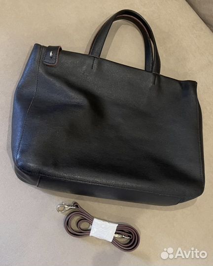 Сумка furla