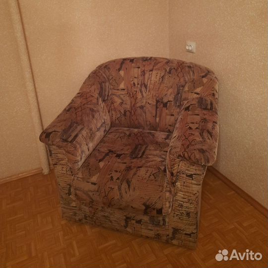 Угловой диван бу