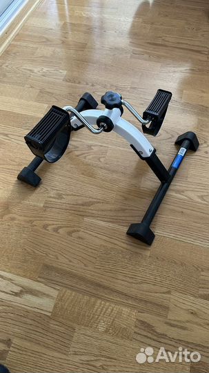 Тренажер для рук и ног