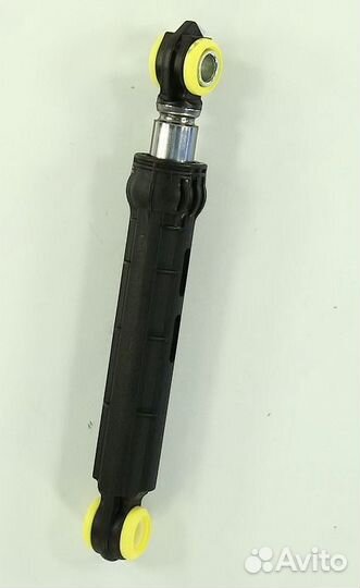 Амортизатор 80H Lмм мм haier 0020809886