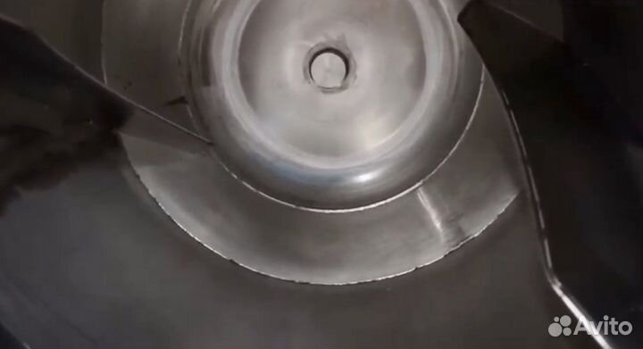 Вакуумный массажер маринатор