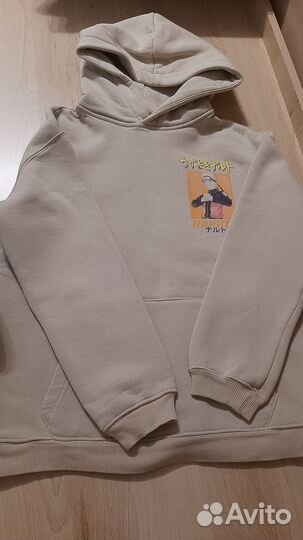 Кофта на мальчика