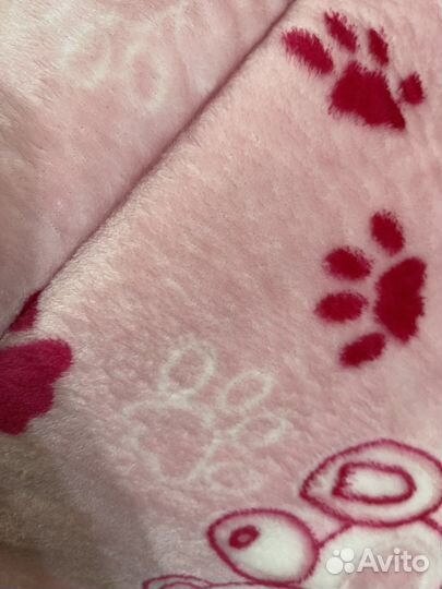 Матрас подушка одеяло в коляску