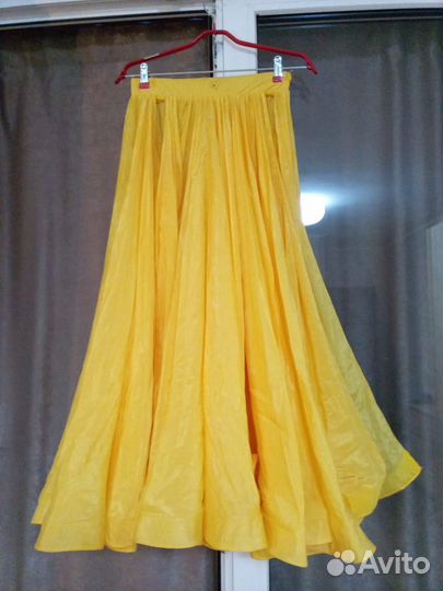 Юбка для восточного танца